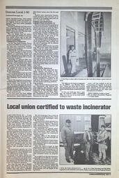 1991-05-01-11.tif