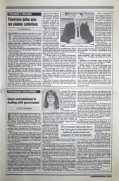 1991-05-01-05.tif