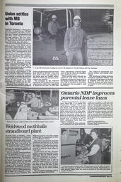1991-05-01-15.tif