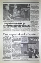 1991-05-01-14.tif