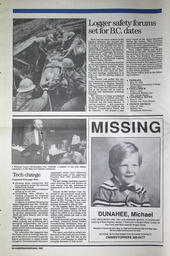 1991-05-01-16.tif