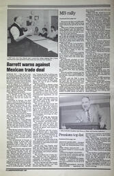 1991-05-01-02.tif