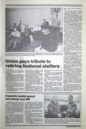 1991-05-01-03.tif