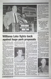 1991-08-01-08.tif