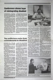 1991-08-01-10.tif