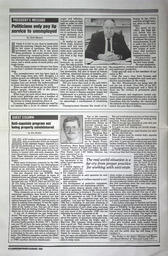 1991-08-01-04.tif