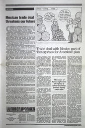1991-08-01-05.tif