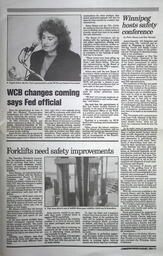 1991-08-01-11.tif