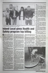 1991-08-01-07.tif