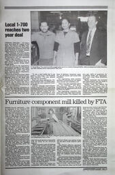 1991-08-01-13.tif
