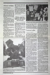 1991-08-01-02.tif