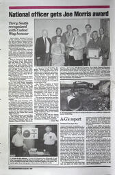 1991-08-01-16.tif