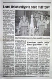 1991-08-01-03.tif