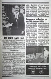 1991-08-01-15.tif