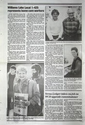 1991-08-01-14.tif