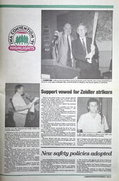 1991-11-01-09.tif