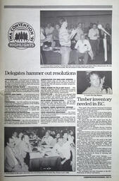 1991-11-01-13.tif