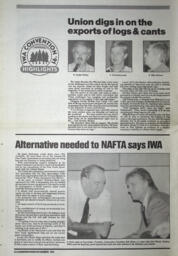 1991-11-01-12.tif