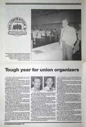 1991-11-01-10.tif