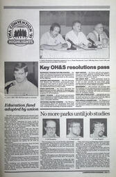 1991-11-01-11.tif