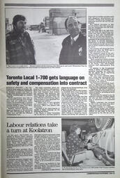 1991-11-01-15.tif