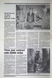 1991-11-01-14.tif