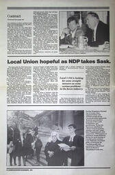 1991-11-01-02.tif