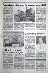 1991-11-01-03.tif