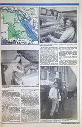1991-12-01-07.tif