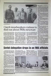 1991-12-01-10.tif