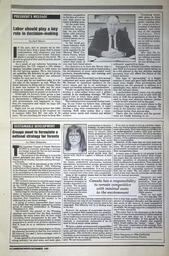 1991-12-01-04.tif