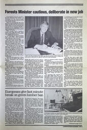 1991-12-01-03.tif