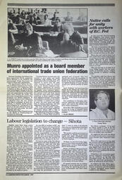 1991-12-01-02.tif