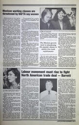 1991-12-01-09.tif
