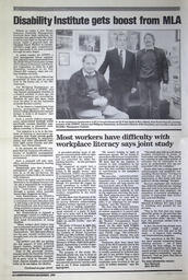 1991-12-01-08.tif