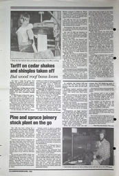 1992-04-01-12.tif