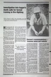 1992-04-01-06.tif