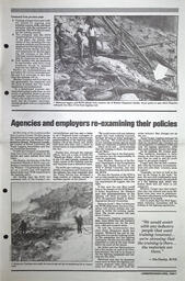 1992-04-01-07.tif