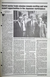 1992-04-01-13.tif