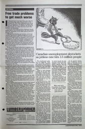 1992-04-01-05.tif