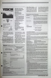 1992-04-01-11.tif