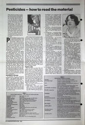 1992-04-01-10.tif