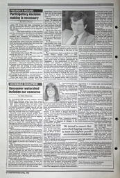 1992-04-01-04.tif