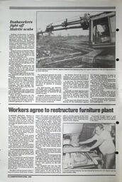 1992-04-01-14.tif