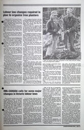 1992-04-01-15.tif