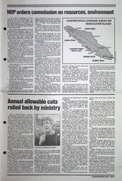 1992-04-01-03.tif