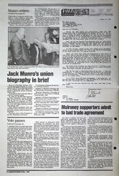 1992-04-01-02.tif