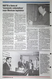 1992-04-01-16.tif