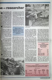1992-04-01-09.tif