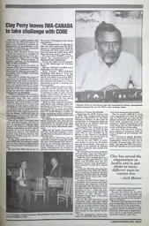 1992-06-01-19.tif